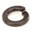 Picture of Hobart Lockwasher Part# WL-004-13