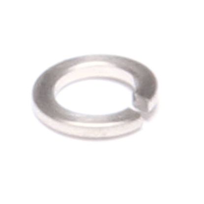 Picture of Hobart Lockwasher Part# WL-006-01
