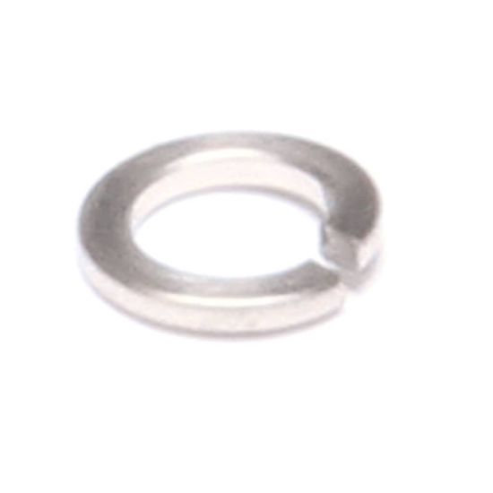 Picture of Hobart Lockwasher Part# WL-006-01