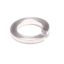 Picture of Hobart Lockwasher Part# WL-006-01