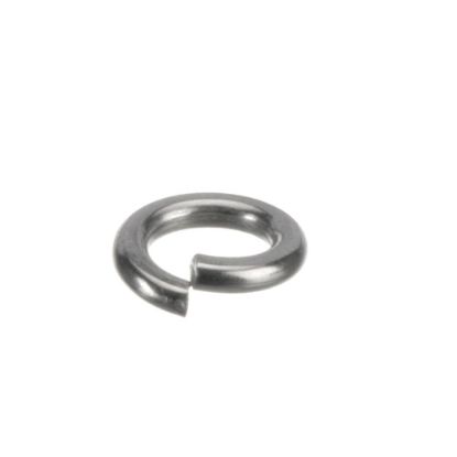 Picture of Hobart Lockwasher Part# WL-006-07