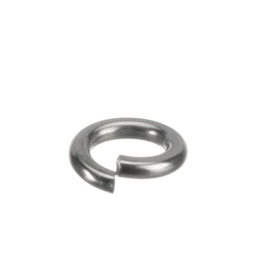 Picture of Hobart Lockwasher Part# WL-006-07
