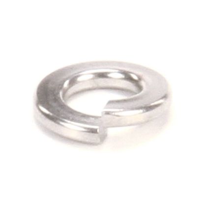 Picture of Hobart Lock Washer Part# WL-006-17