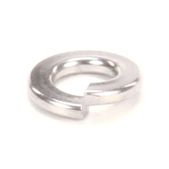 Picture of Hobart Lock Washer Part# WL-006-17