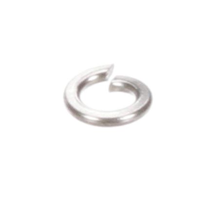 Picture of Hobart Lock Washer Part# WL-006-02