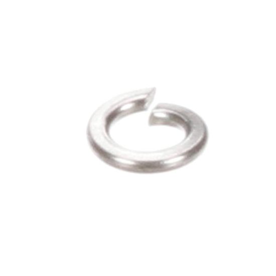 Picture of Hobart Lock Washer Part# WL-006-02