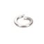 Picture of Hobart Lock Washer Part# WL-006-02