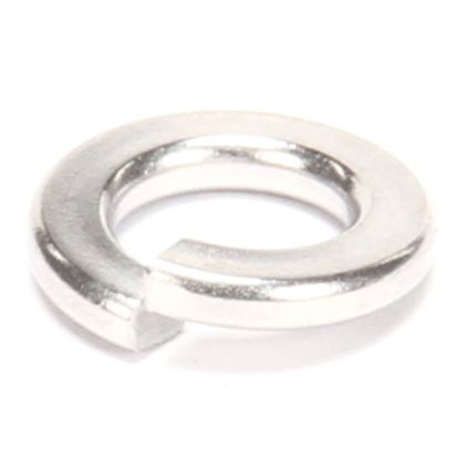 Picture of Hobart Lockwasher Part# WL-006-28