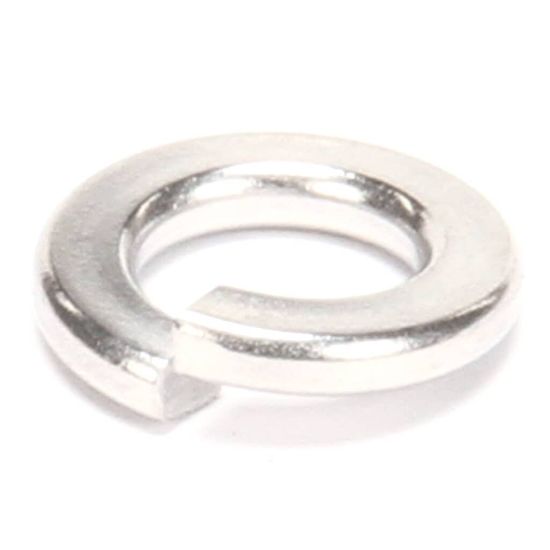 Picture of Hobart Lockwasher Part# WL-006-28