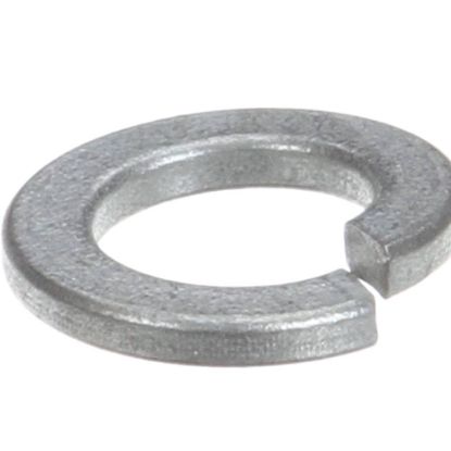 Picture of Hobart Lock Washer - Knife Shaft Part# WL-004-17