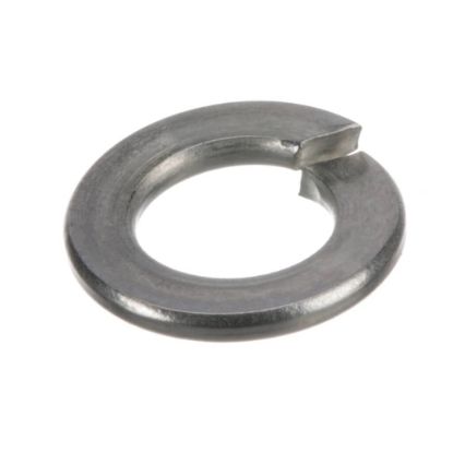 Picture of Hobart Lockwasher Part# WL-006-22