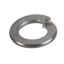 Picture of Hobart Lockwasher Part# WL-006-22