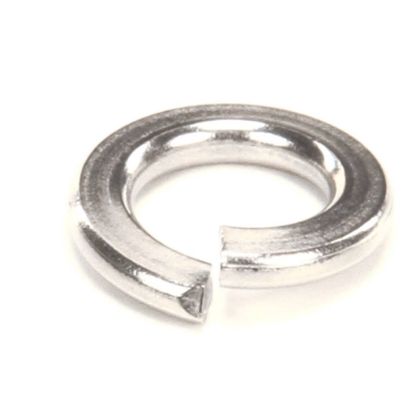Picture of Hobart Lock Washer Part# WL-006-36