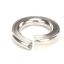 Picture of Hobart Lock Washer Part# WL-006-36