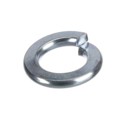 Picture of Hobart Lockwasher Part# WL-004-06