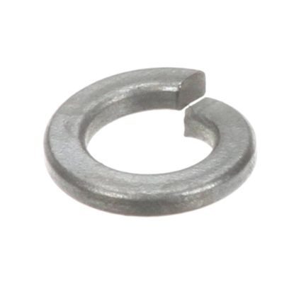 Picture of Hobart Lockwasher Part# WL-004-11