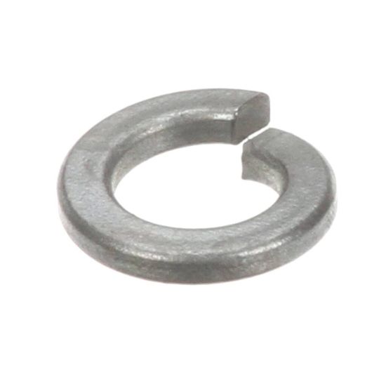 Picture of Hobart Lockwasher Part# WL-004-11