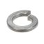 Picture of Hobart Lockwasher Part# WL-004-11