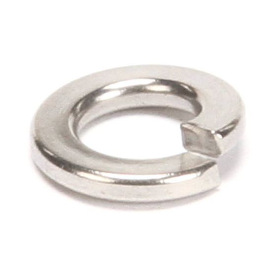 Picture of Hobart Washer Lock S/s 5/16-Inch Id Part# WL-006-23