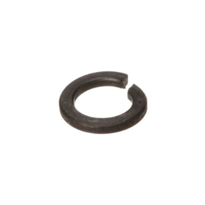 Picture of Hobart Lockwasher Part# WL-006-06