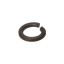 Picture of Hobart Lockwasher Part# WL-006-06