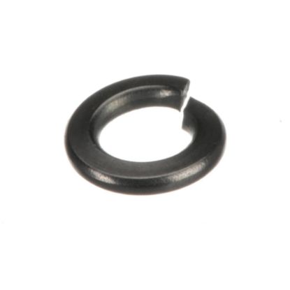 Picture of Hobart Lockwasher Part# WL-006-44