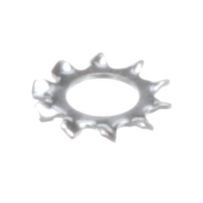Picture of Hobart Lockwasher Part# WL-007-12