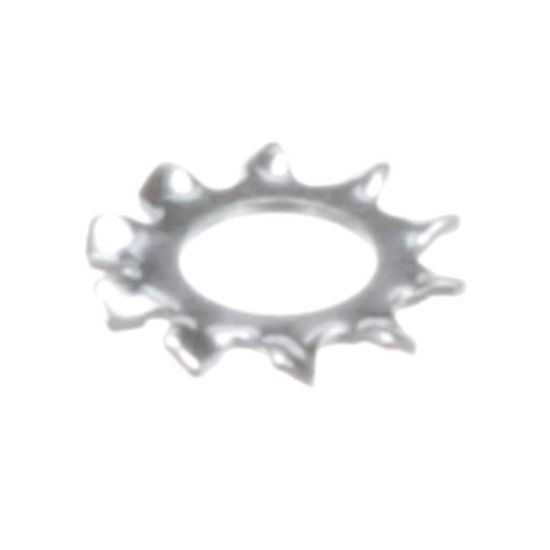 Picture of Hobart Lockwasher Part# WL-007-12
