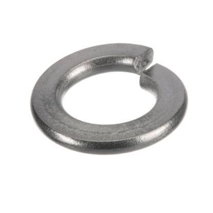 Picture of Hobart Lockwasher Part# WL-006-27