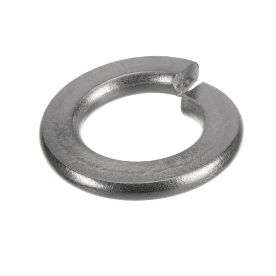 Picture of Hobart Lockwasher Part# WL-006-27