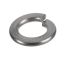 Picture of Hobart Lockwasher Part# WL-006-27