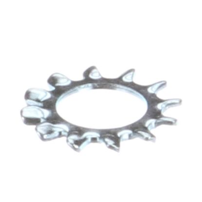 Picture of Hobart Lockwasher Part# WL-007-20