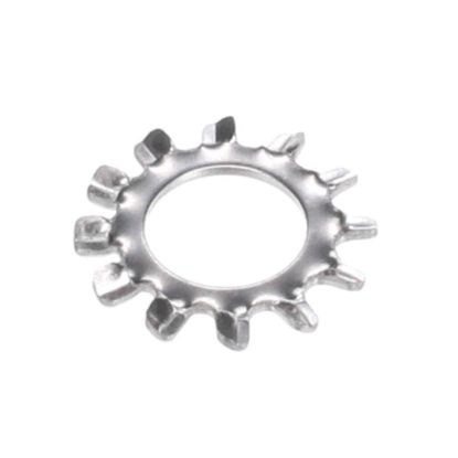Picture of Hobart Lockwasher Part# WL-007-16