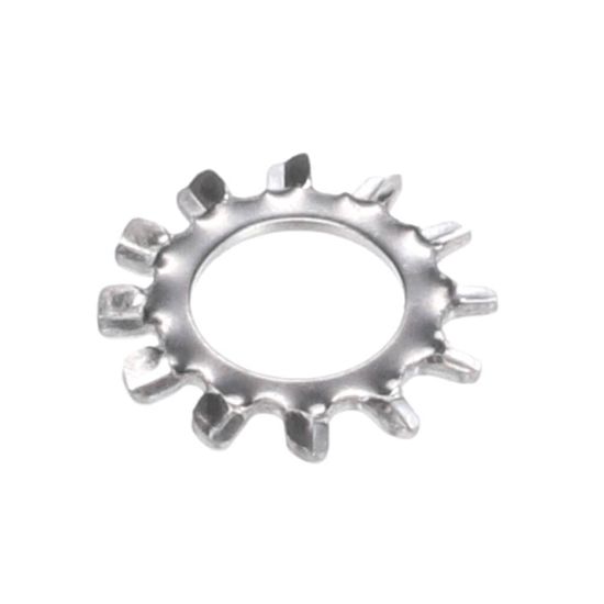 Picture of Hobart Lockwasher Part# WL-007-16