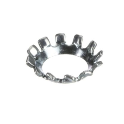 Picture of Hobart Lockwasher Part# WL-009-08