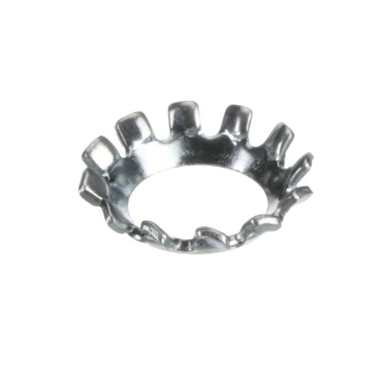 Picture of Hobart Lockwasher Part# WL-009-08