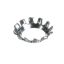 Picture of Hobart Lockwasher Part# WL-009-08