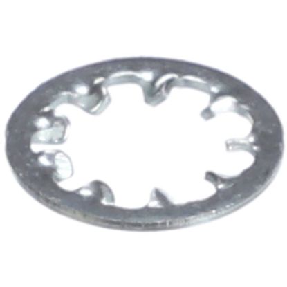 Picture of Hobart Lockwasher Part# WL-008-17