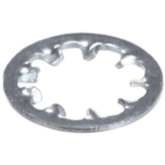Picture of Hobart Lockwasher Part# WL-008-17