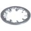 Picture of Hobart Lockwasher Part# WL-008-17