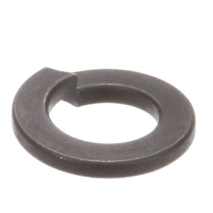 Picture of Hobart Lockwasher Part# WL-004-12