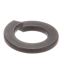 Picture of Hobart Lockwasher Part# WL-004-12