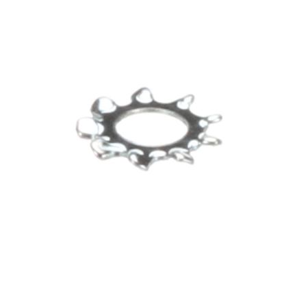 Picture of Hobart Lockwasher Part# WL-007-07
