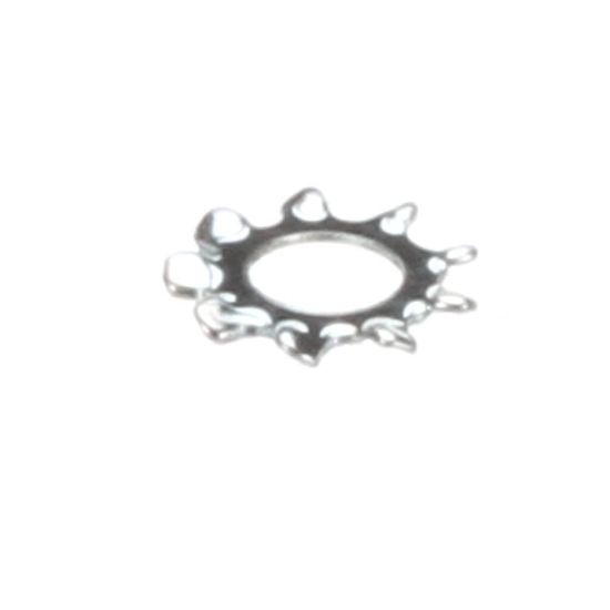 Picture of Hobart Lockwasher Part# WL-007-07