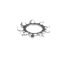 Picture of Hobart Lockwasher Part# WL-007-07