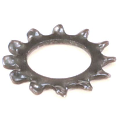 Picture of Hobart Lockwasher Part# WL-007-19