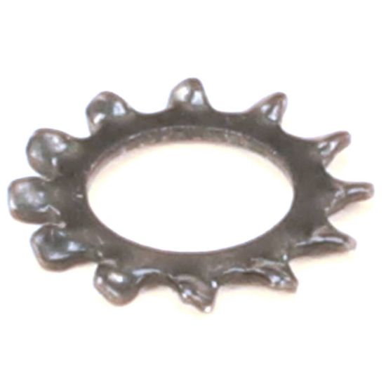 Picture of Hobart Lockwasher Part# WL-007-19