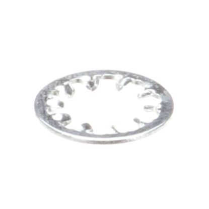 Picture of Hobart Washer Part# WL-008-22