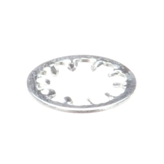 Picture of Hobart Washer Part# WL-008-22