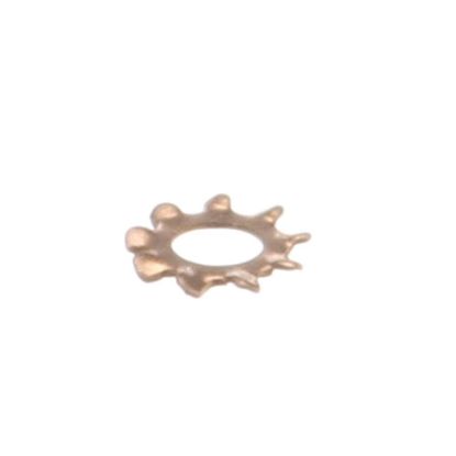 Picture of Hobart Lockwasher Part# WL-010-01